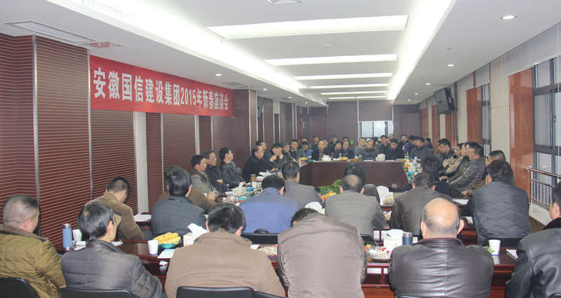 ���ż����ٿ�2015���´���̸��